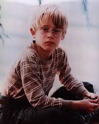 Macaulay Culkin Photo Macaulay Culkin Home Alone The Good Son My Girl Macaulay Culkin The Good Son Home Alone