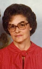 Daily News for Columbia, KY and Adair County from Monday, September 24,  2012