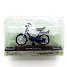 Image result for Bianco 1988 Piaggio