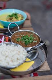 Pakistanisches essen bestellen in сватбаре. Mama Shabz Pakistanisches Soul Food In Berlin Kreuzberg