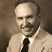 Enlow Family Obituaries