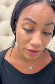 Personal relationships and choices conversation