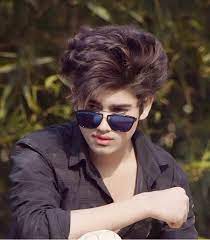 luckyyyy boys clothes style trendy baby boy clothes photography poses for men