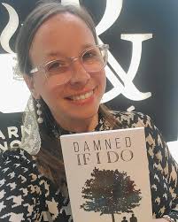 Come join me this Saturday for my book singing at the Barnes and Nobles in  Valparaiso starting at 11am! See you there