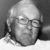 Baum Family Obituaries