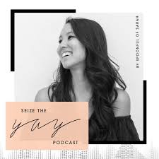 West allis heating & air conditioning has been keeping southeastern wisconsin comfortable with skilled heating & cooling repairs/services. Seize The Yay Toppodcast Com