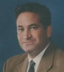 Obituary information for Dr. Richard Zogby, Jr.