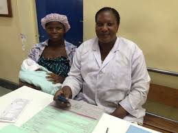 We did not find results for: A New Solution For Birth Registration Unicef Connect