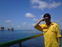 Safeti offshore software gives you a formal, structured and systematic approach for conducting an offshore quantitative risk analysis (qra) of diverse offshore facilities. Offshore My Routine My Life