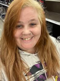 She Left the Purple Shampoo In for 14 Hours! 👀