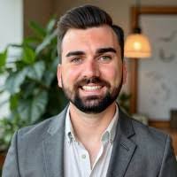 2400+ "Brawner's" profiles