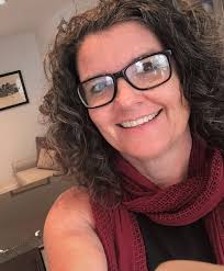 CreativeMornings/Winnipeg