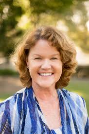 Submit — Palos Verdes Pulse