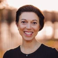 Angela Sessler's Instagram, Twitter & Facebook