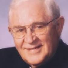 Rev. V. Anthony Dolski Obituary September 17, 2011