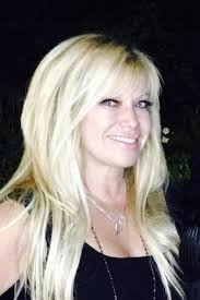 Return to Babylon (2013)