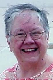 Lois Rae Brandt Obituary