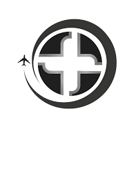 Travel Nursing Travel Nursing Houston Astros Logo Astros Logo