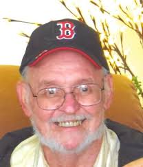 JOHN EGGLETON Obituary (1953