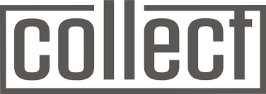 Image result for collection