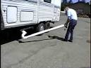 How to Make RV Sewer Pipe From PVC Pipe - Gone Outdoors