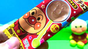 ボード anpanman movie のピン