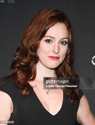 Carrie Lynn's Instagram, Twitter & Facebook