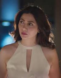 900+ Mahira khan ideas in 2025