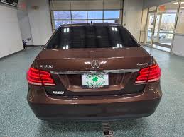 Image result for Mystic Brown 2016 Mercedes