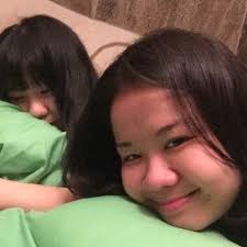 Siew Mei Loo & Joel Jia Pei Lee's Wedding