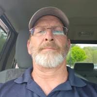 Brian Reuter Email & Phone Number