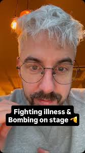 You're not Alone Athlone