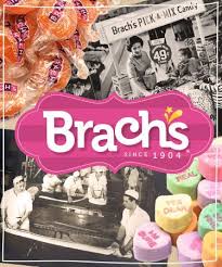 Candy Brands Candy Companies Candy Favorites