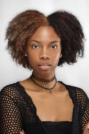 Meet Martinaene Johnson