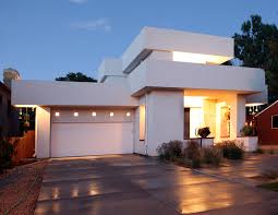 May these some photos for your need, imagine some of these inspiring pictures. Roofing Designs Understanding 7 Essential Roof Styles That May Interest You Beautyharmonylife