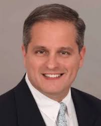 Dennis Chamber of Commerce Adds New Board Member