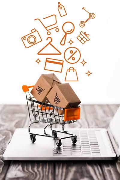 Barapk Org Review: Features, Benefits, and Key Insights for 2026