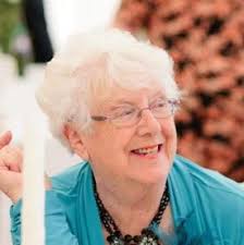 Funeral Notice for Mrs Janet Barbara Rowe