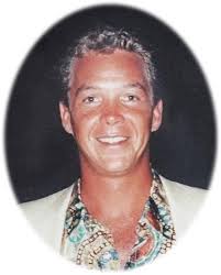 Patrick Fahey Obituary (2025)