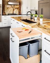 Toronto Ontario Beautiful Luxury Home Interiors Kitchen Bathroom Inspiration Transitional Kitchen Design Kitchen Remodel Small Farmhouse Kitchen Remodel