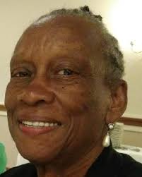 Search Mary Clay Obituaries and Funeral Services