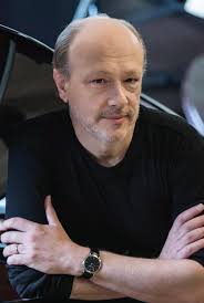 Spring 2023 Season Guide