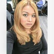 VICTOR DIZON HAIR STYLIST