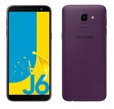 Cara Flashing Samsung Galaxy J6 2018 Sm J600g Bahasa Indonesia Tips Cara Mudah
