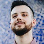 Artist Mike Casey talks streams, playlists and jazz growth