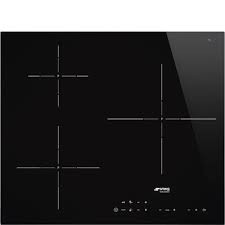 Check spelling or type a new query. Induction Hobs Smeg Technology With Style