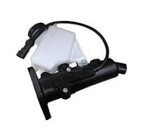 Clutch Master Cylinder OEM 41285167 7.18307 for IVECO ...