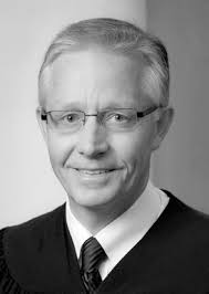 In honor of our veterans