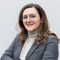 500+ Profile mit dem Suchbegriff „Danailov“