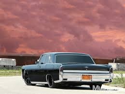 We did not find results for: 1964 Lincoln Continental Black Sabbath
